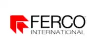 Vitrier Ferco Wambrechies