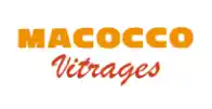 Vitrier Macocco Wambrechies
