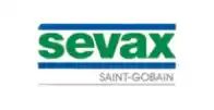 Vitrier Sevax Wambrechies