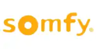 Vitrier Somfy Wambrechies