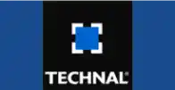 Vitrier Technal Wambrechies