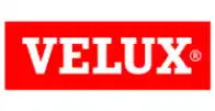 Vitrier Velux Wambrechies